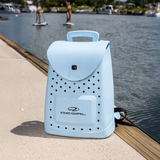 Woda Bags