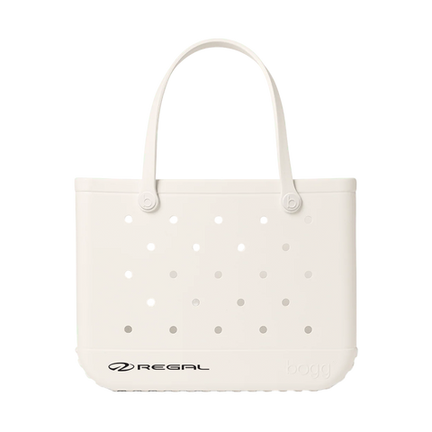 Bogg Bag - Coconut