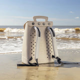 Woda Bags