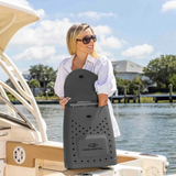 Woda Bags